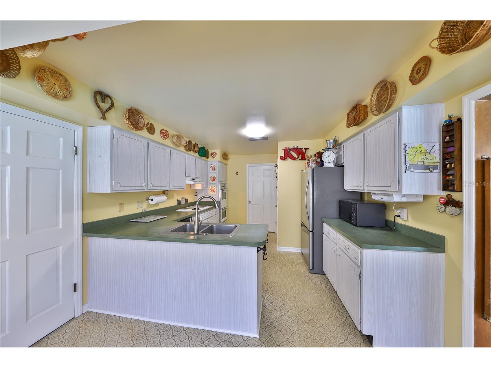 109 Satsuma Drive Altamonte Springs FL 32714 O6391454 image7