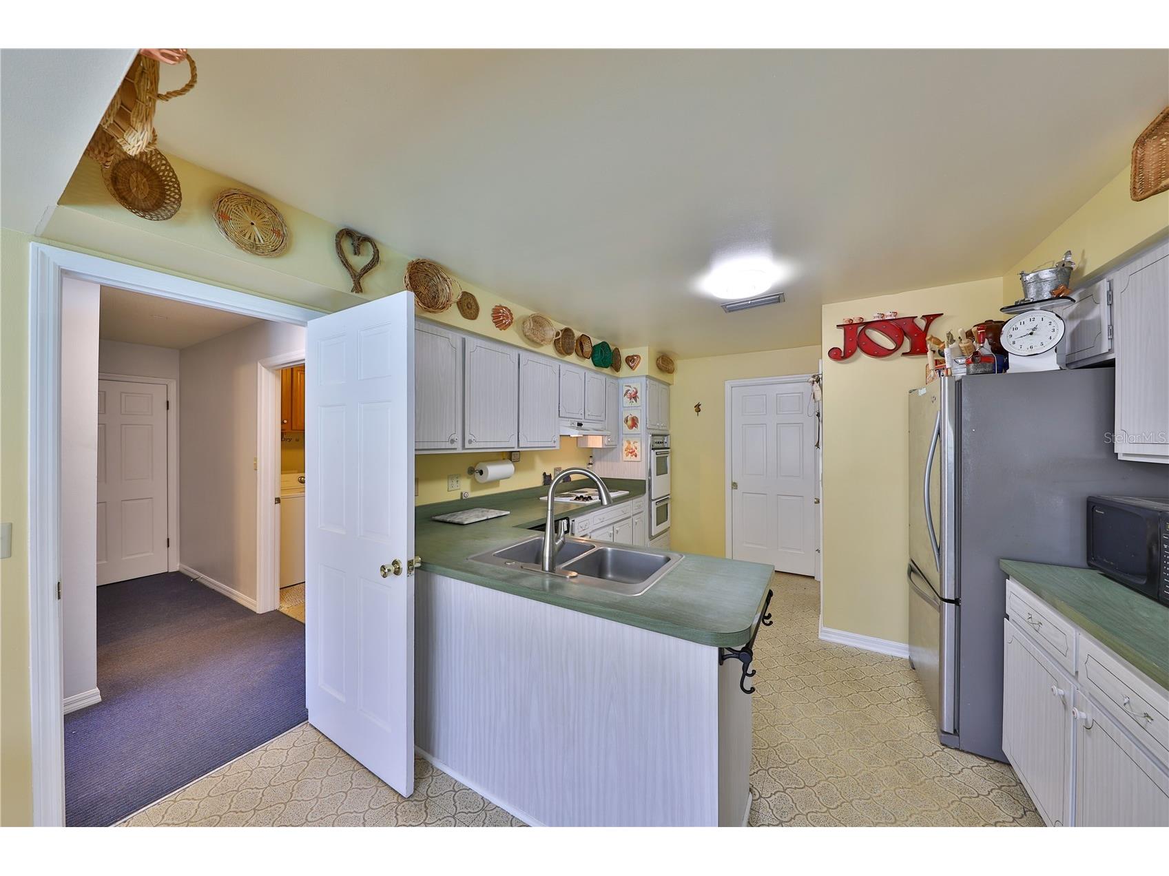 109 Satsuma Drive Altamonte Springs FL 32714 O6391454 image8