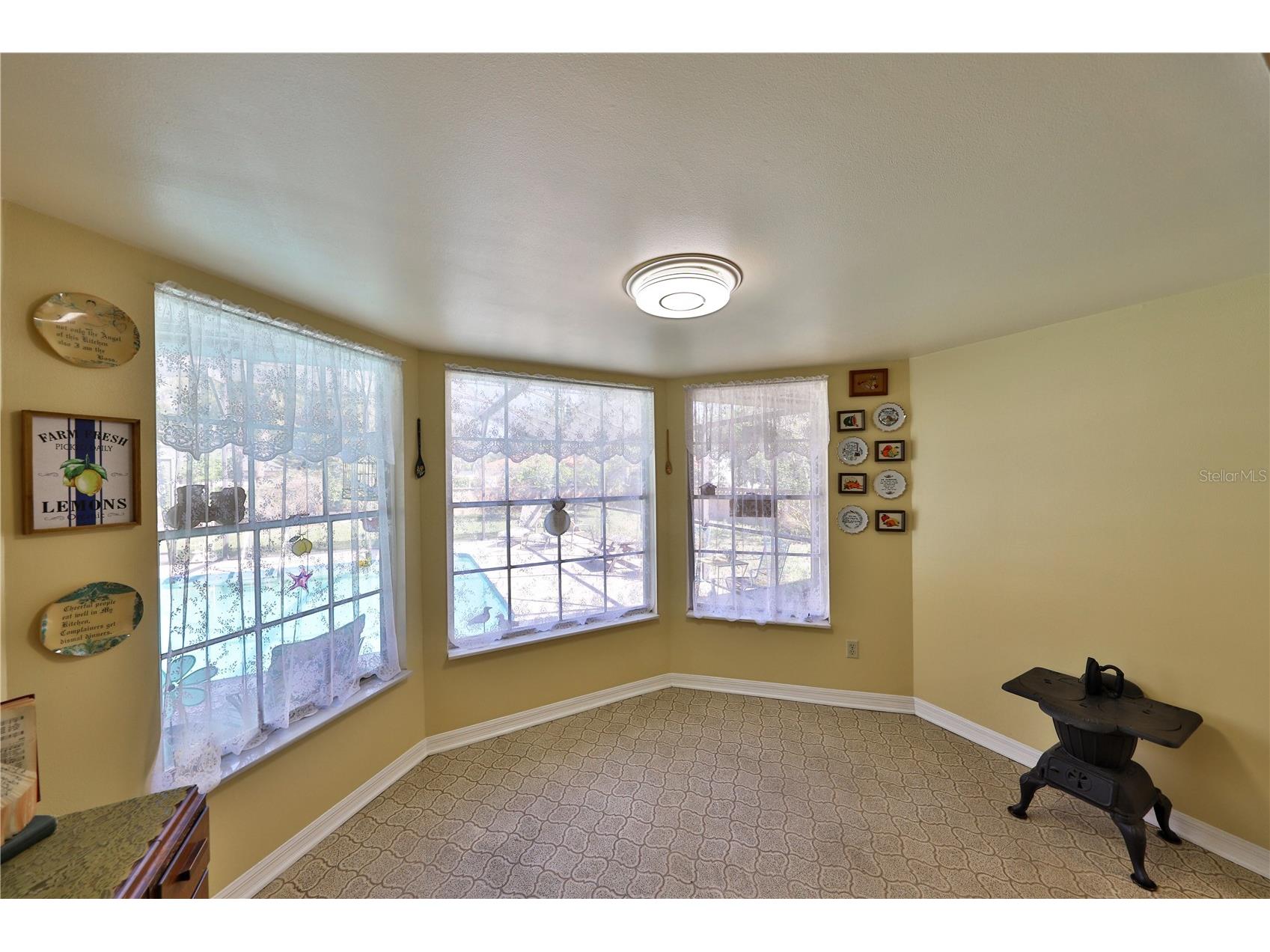 109 Satsuma Drive Altamonte Springs FL 32714 O6391454 image9