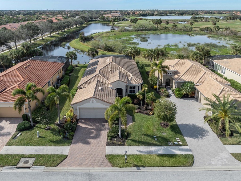 109 Savona Way North Venice FL 34275 N6130653 image1