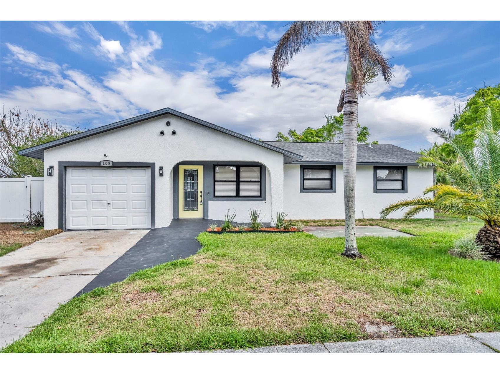109 Scott Drive Sanford FL 32771 O6409249 image1