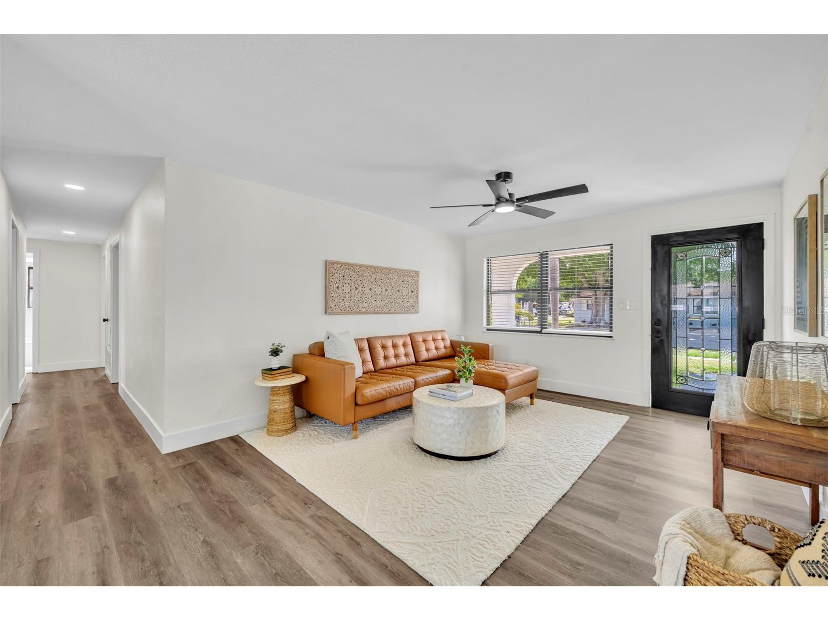 109 Scott Drive Sanford FL 32771 O6409249 image10