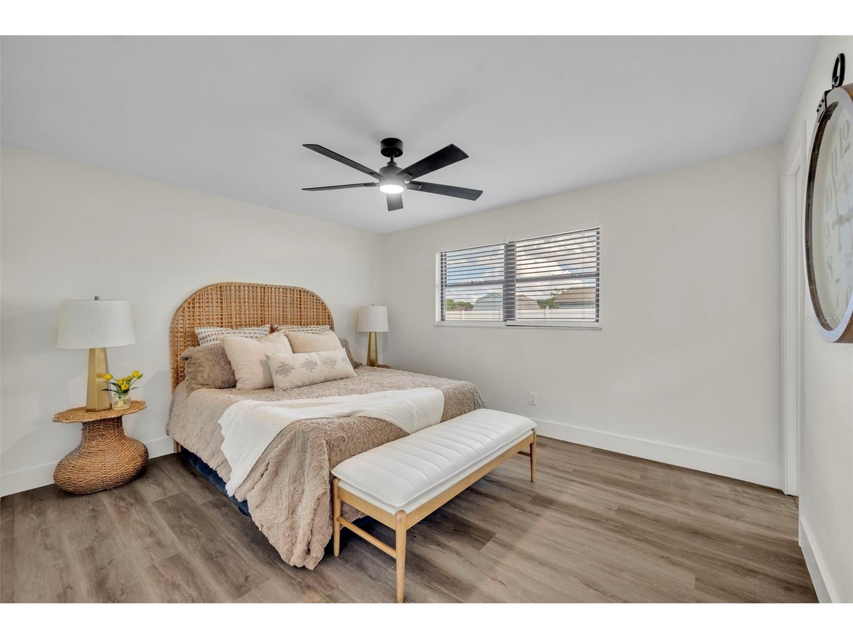109 Scott Drive Sanford FL 32771 O6409249 image11