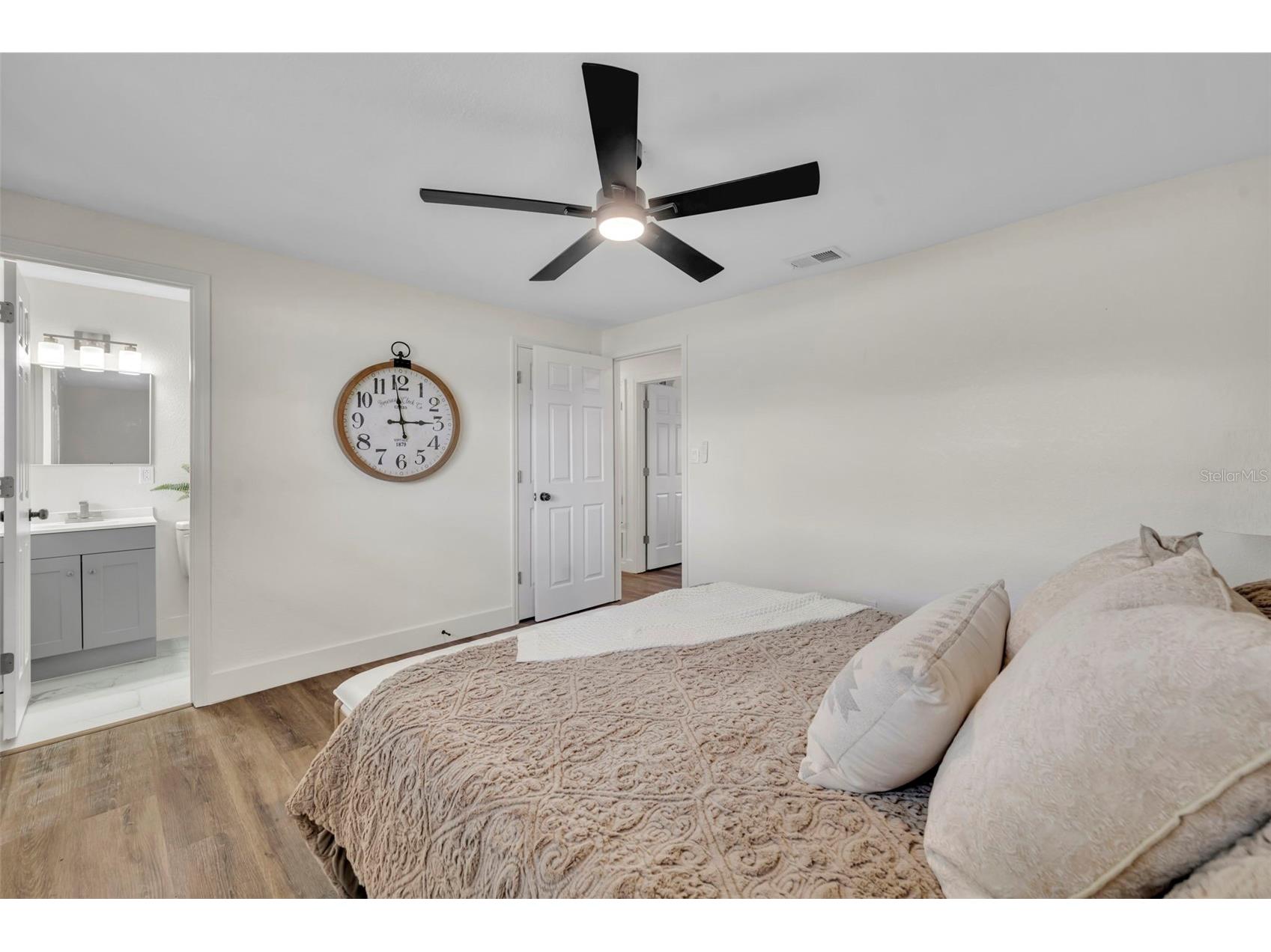 109 Scott Drive Sanford FL 32771 O6409249 image12