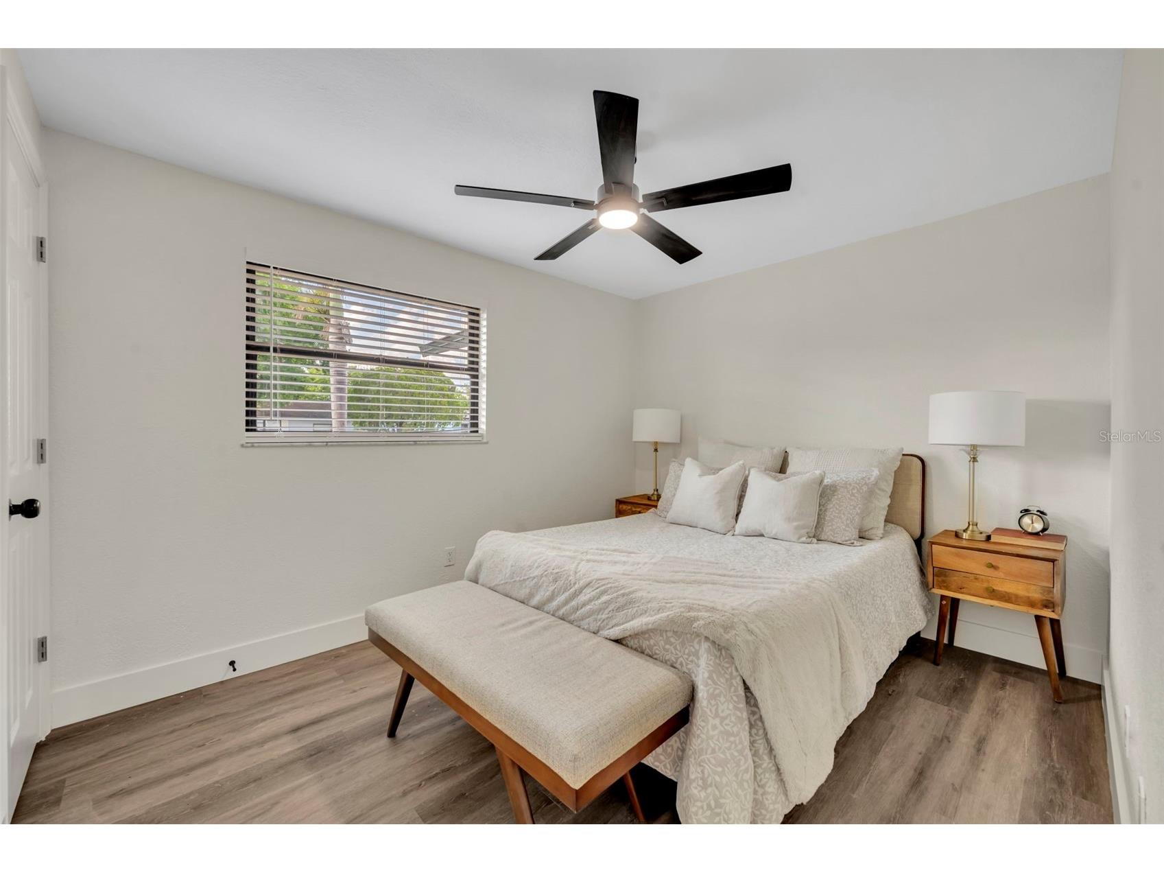 109 Scott Drive Sanford FL 32771 O6409249 image14