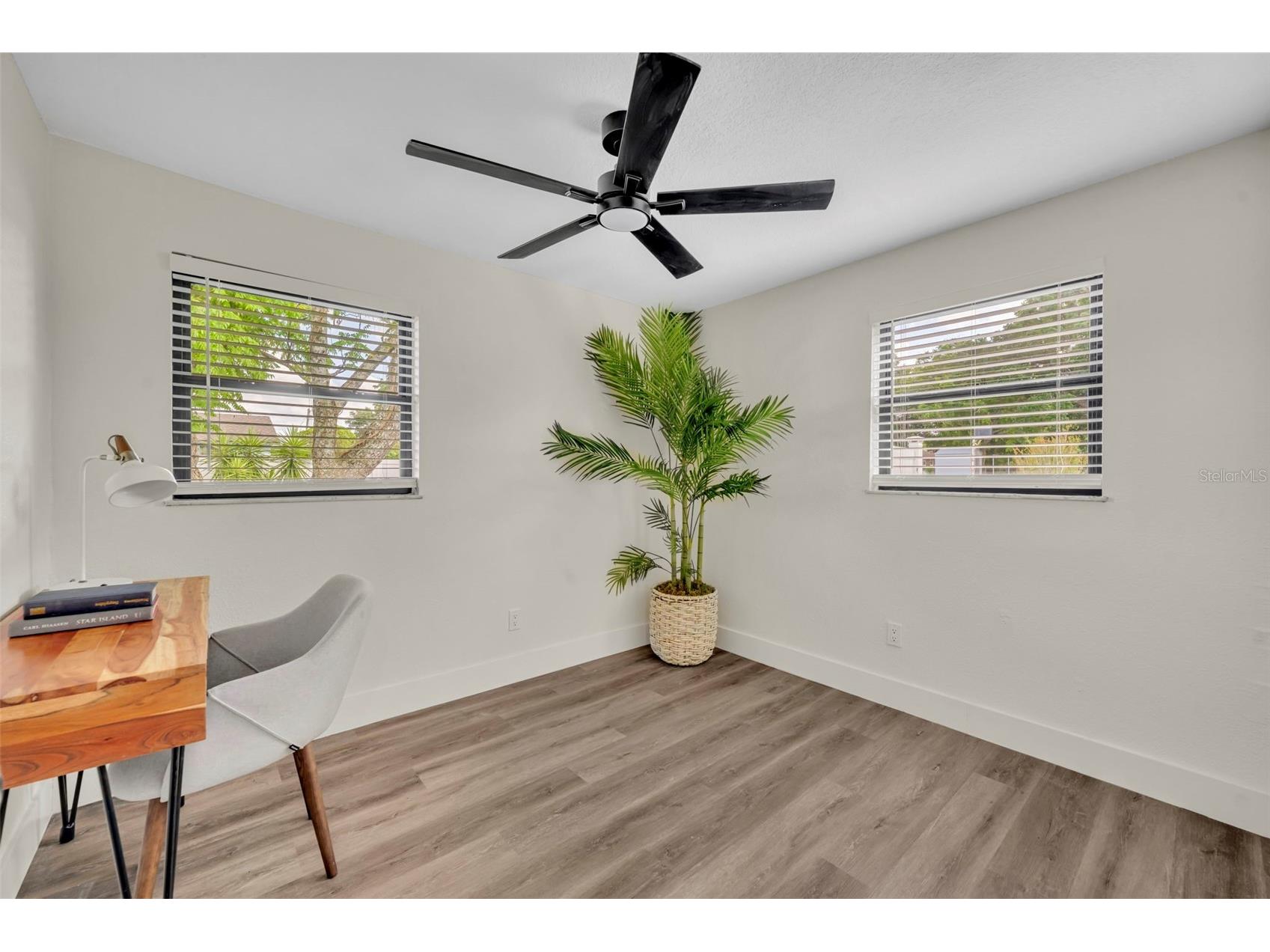 109 Scott Drive Sanford FL 32771 O6409249 image15