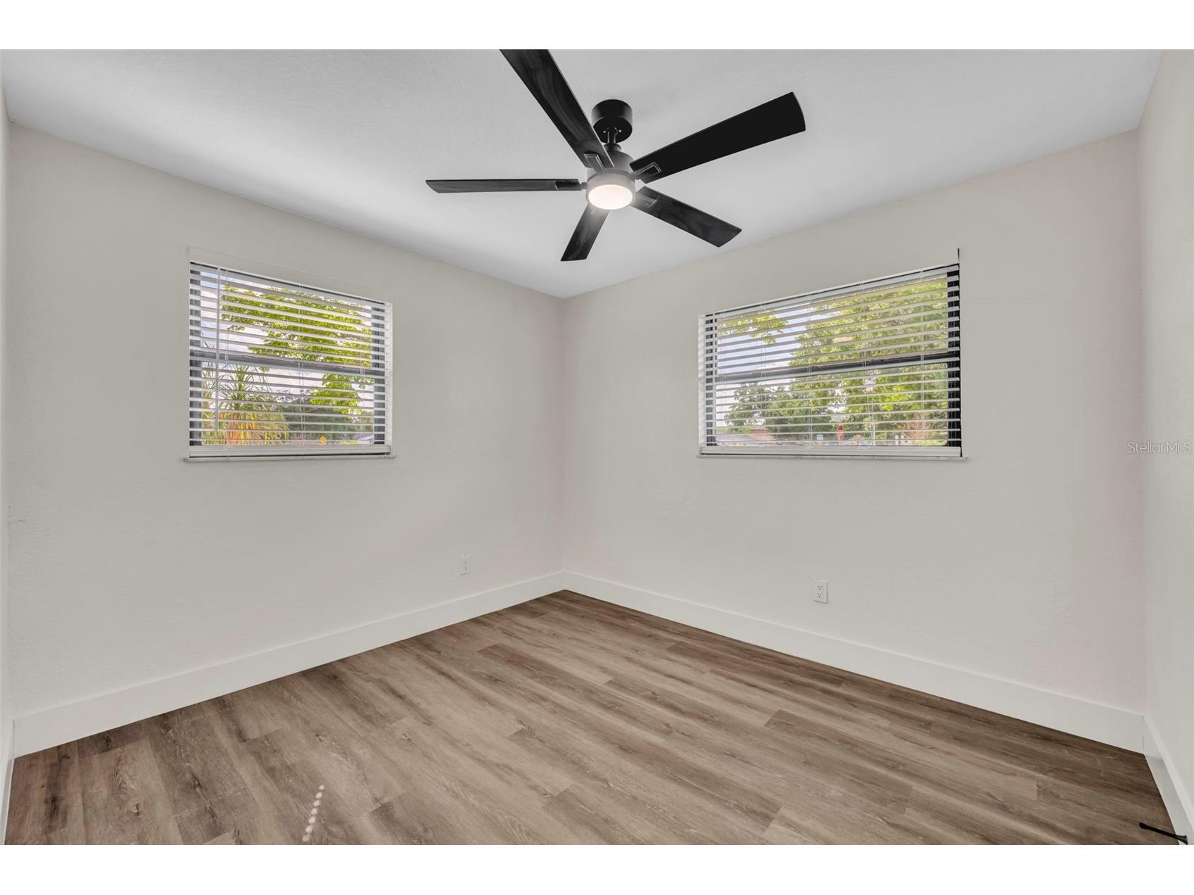 109 Scott Drive Sanford FL 32771 O6409249 image17