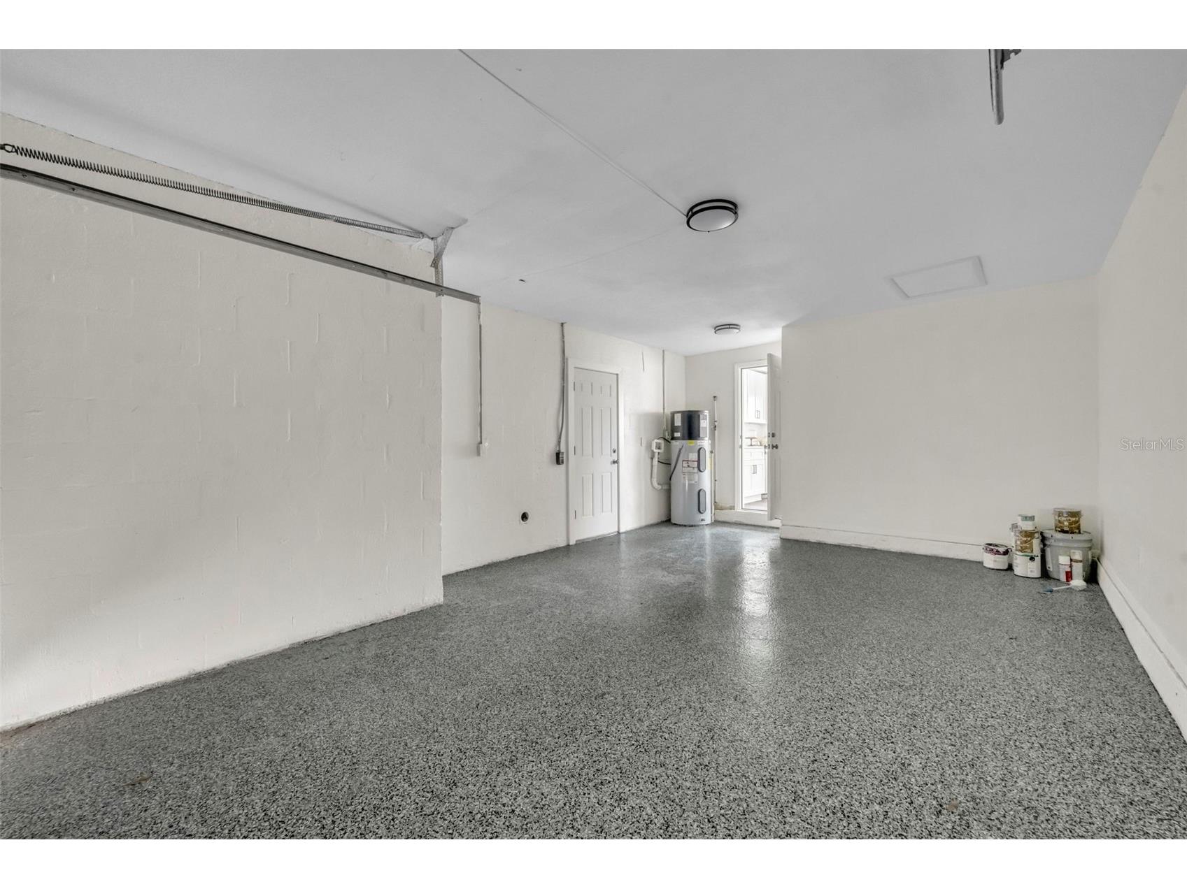 109 Scott Drive Sanford FL 32771 O6409249 image18