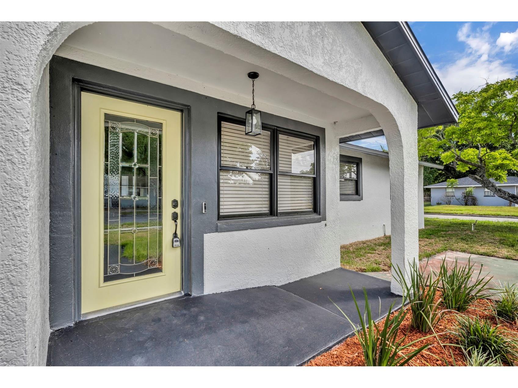 109 Scott Drive Sanford FL 32771 O6409249 image2