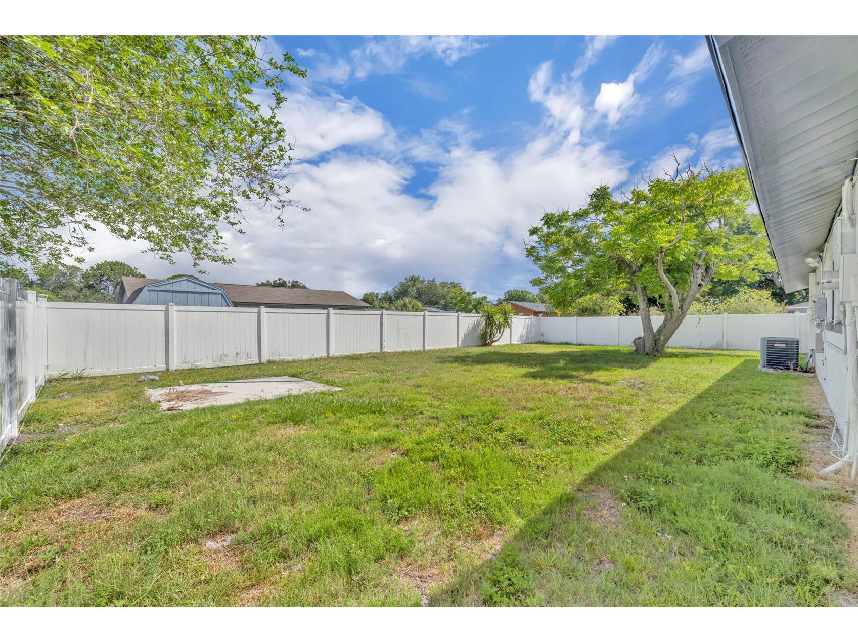 109 Scott Drive Sanford FL 32771 O6409249 image20