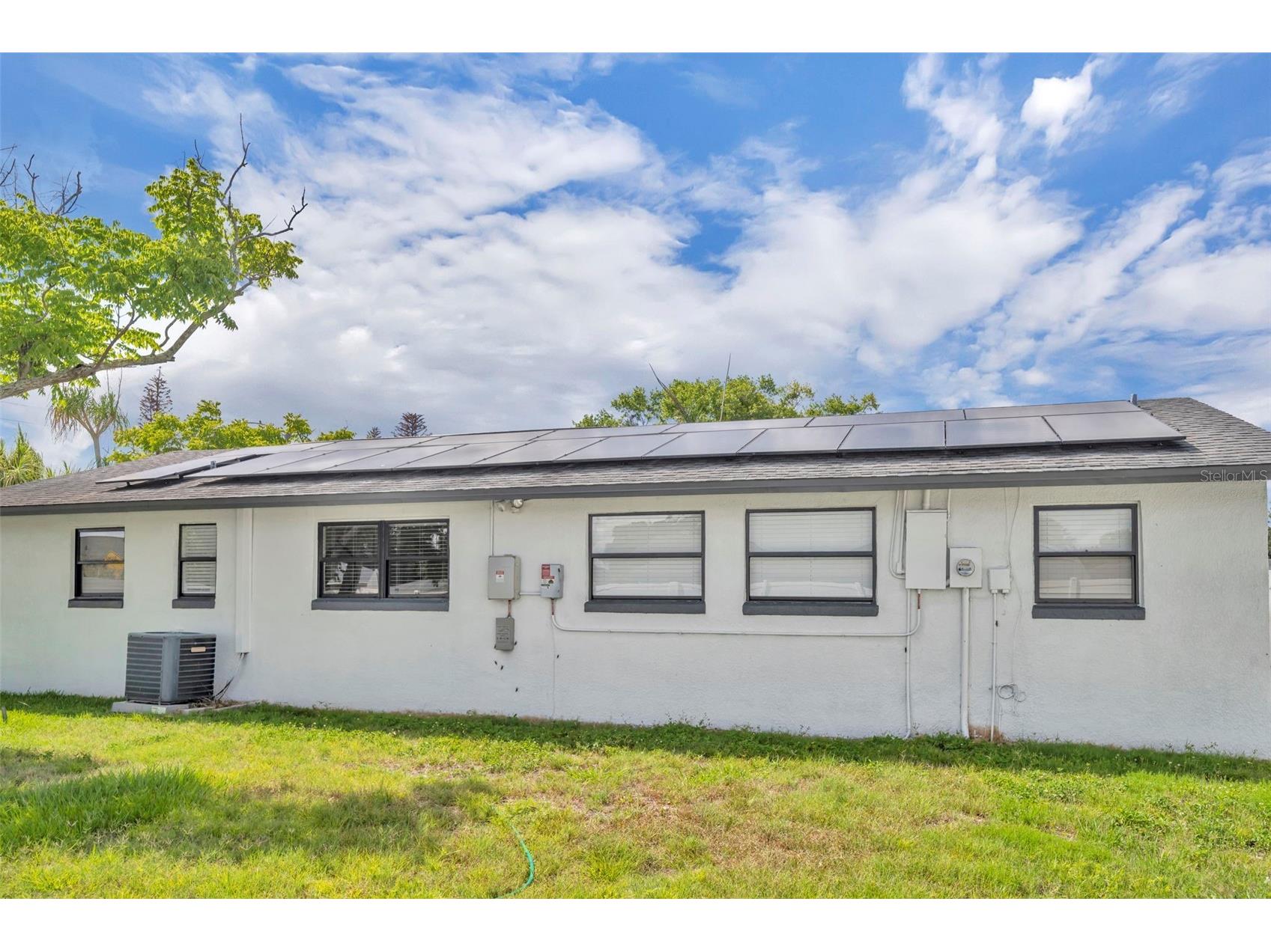 109 Scott Drive Sanford FL 32771 O6409249 image21