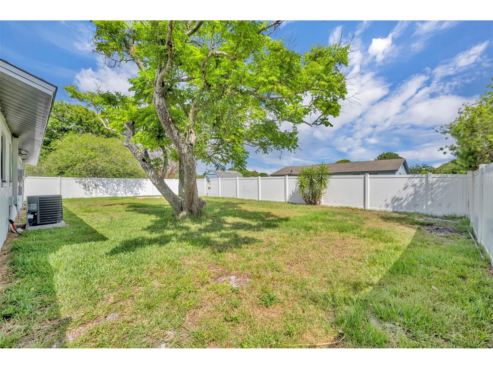 109 Scott Drive Sanford FL 32771 O6409249 image22