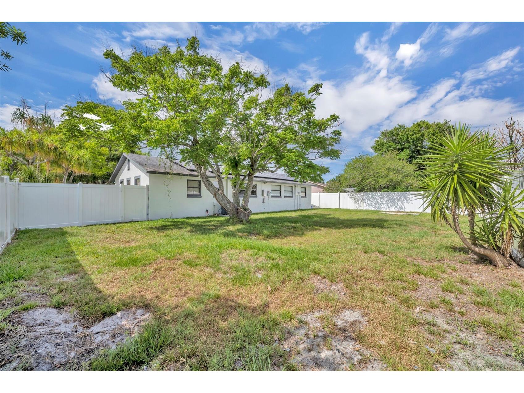 109 Scott Drive Sanford FL 32771 O6409249 image23