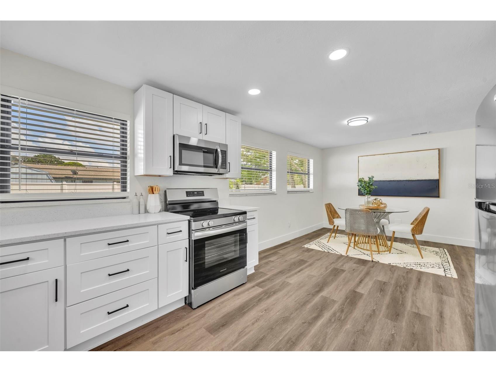 109 Scott Drive Sanford FL 32771 O6409249 image6