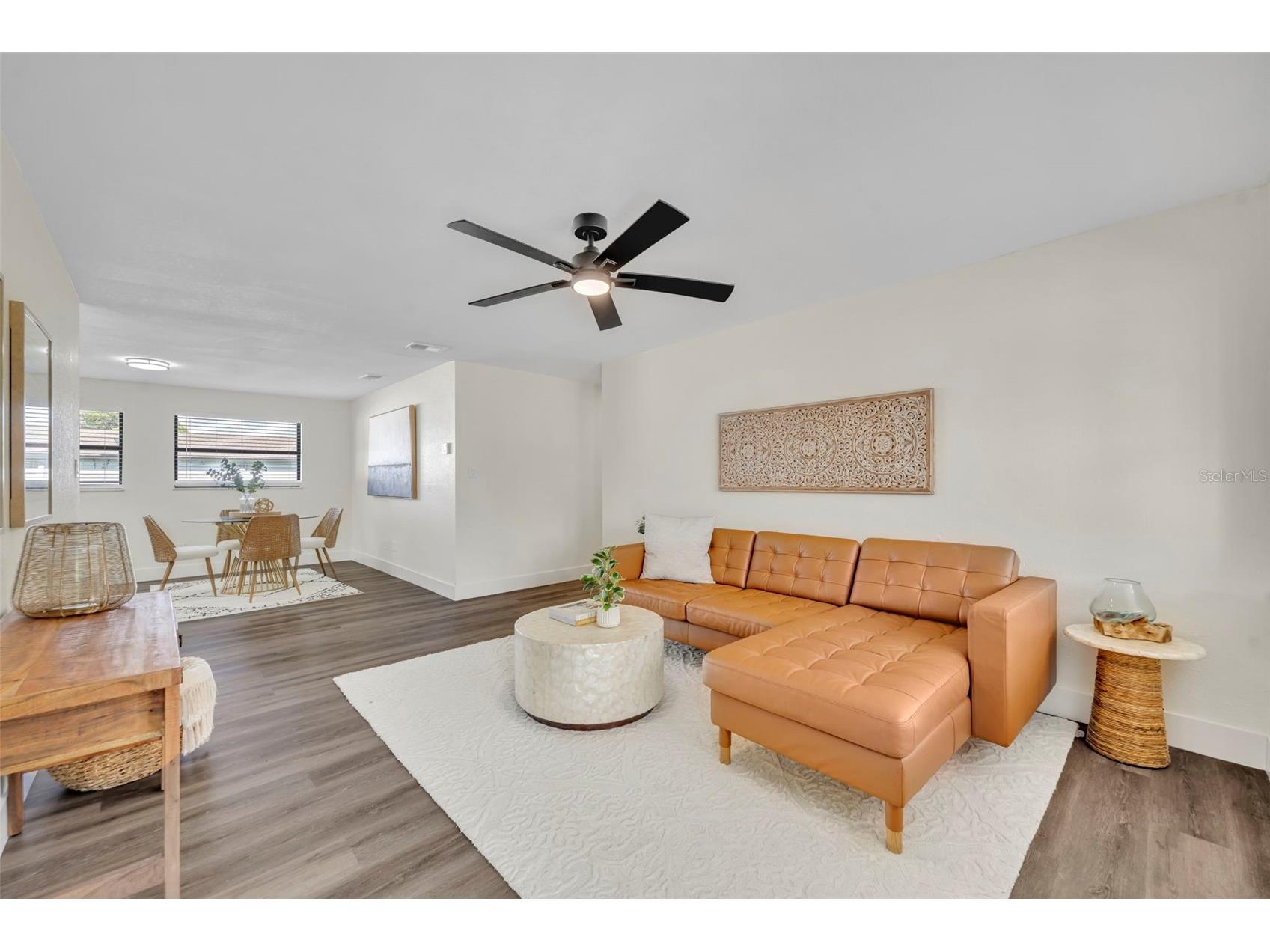 109 Scott Drive Sanford FL 32771 O6409249 image9