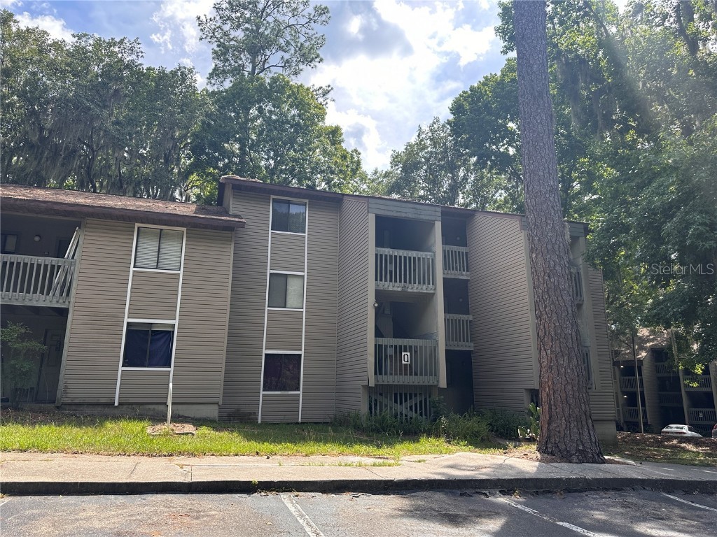 109 SE 16th Avenue #Q101 Gainesville FL 32601 GC523001 image1