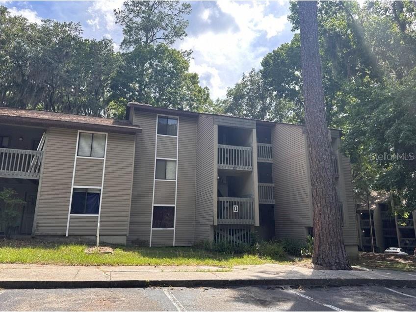 109 SE 16th Avenue #Q101 Gainesville FL 32601 GC533078 image1