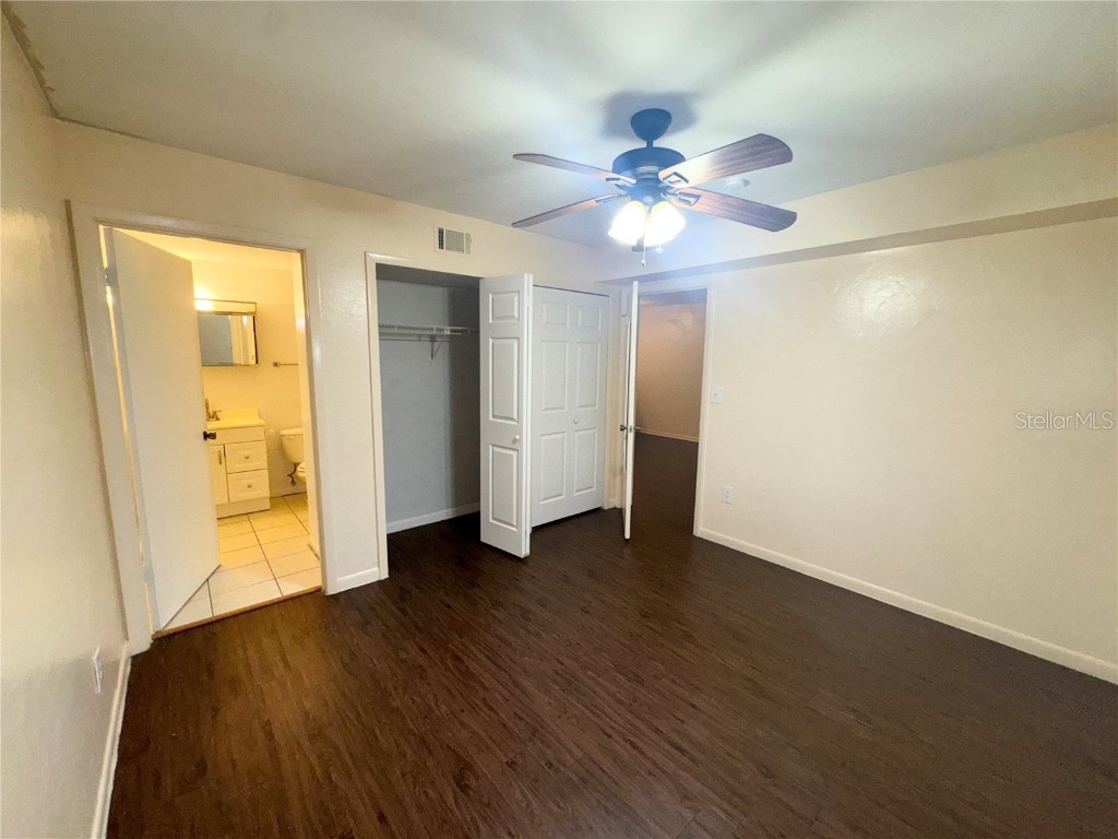 109 SE 16th Avenue #Q101 Gainesville FL 32601 GC533078 image11