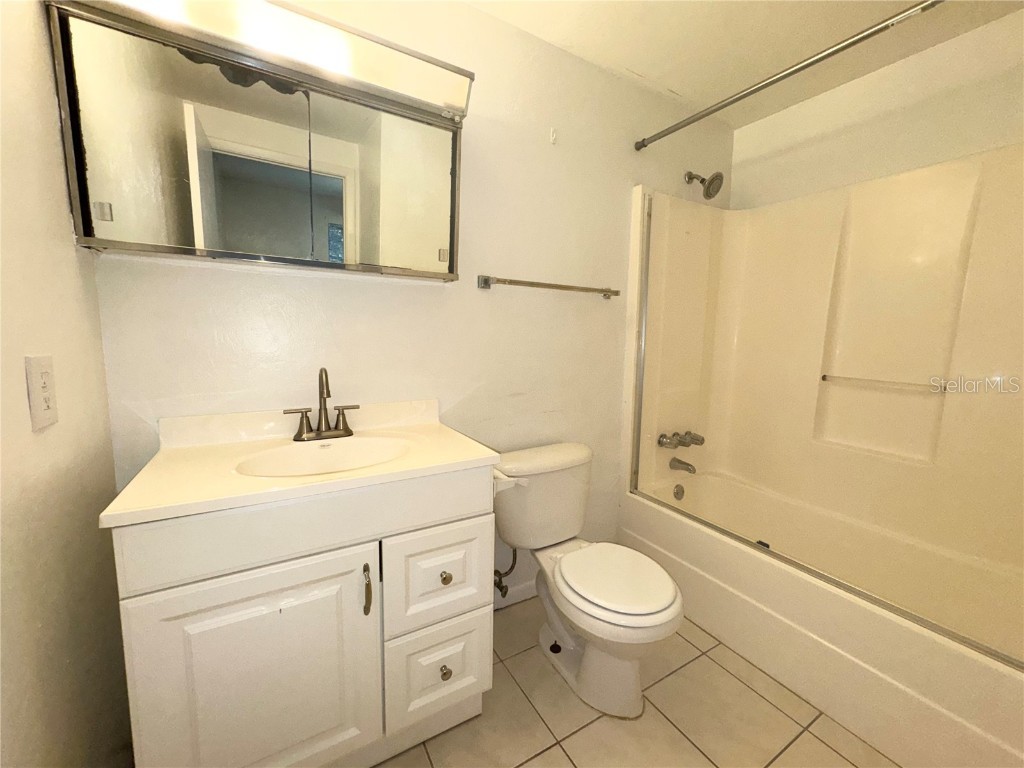 109 SE 16th Avenue #Q101 Gainesville FL 32601 GC533078 image13