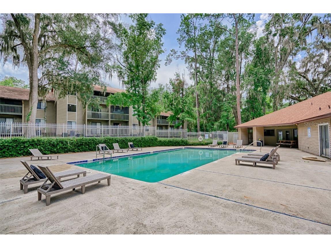 109 SE 16th Avenue #Q101 Gainesville FL 32601 GC533078 image15