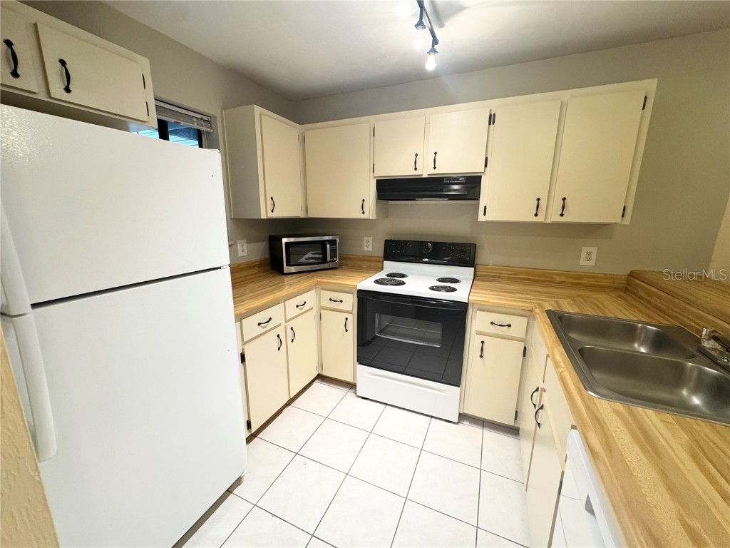 109 SE 16th Avenue #Q101 Gainesville FL 32601 GC533078 image4