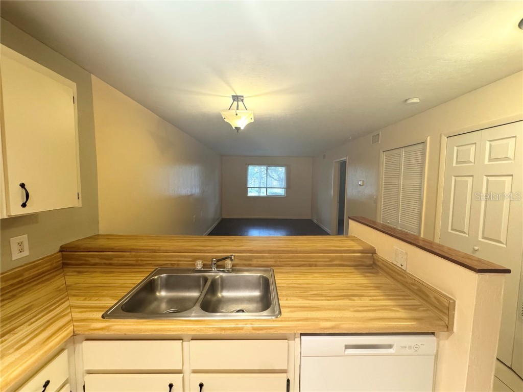 109 SE 16th Avenue #Q101 Gainesville FL 32601 GC533078 image5