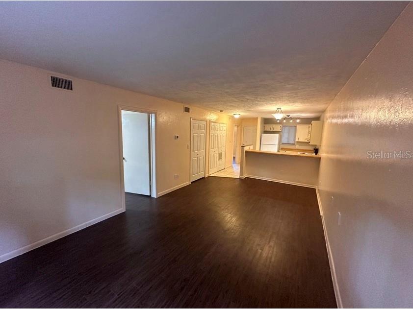 109 SE 16th Avenue #Q101 Gainesville FL 32601 GC533078 image6