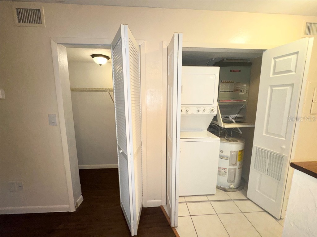 109 SE 16th Avenue #Q101 Gainesville FL 32601 GC533078 image7