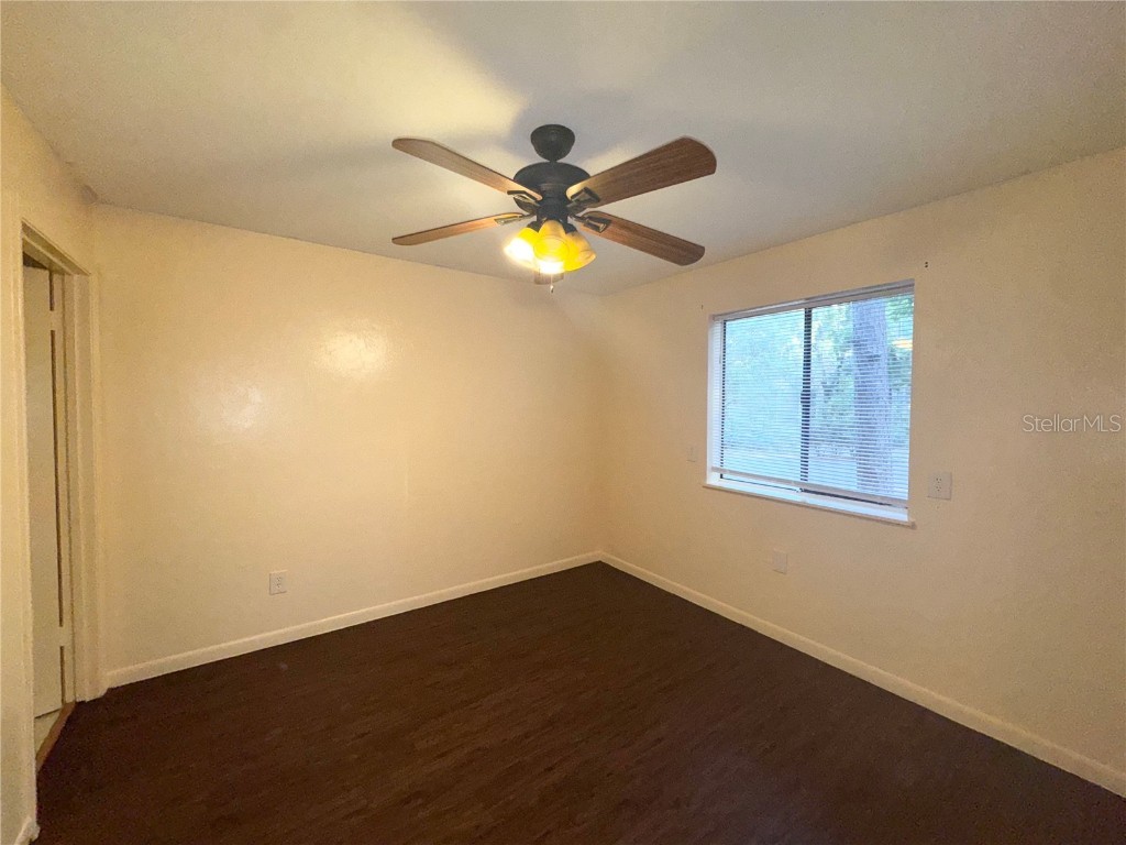 109 SE 16th Avenue #Q101 Gainesville FL 32601 GC533078 image8