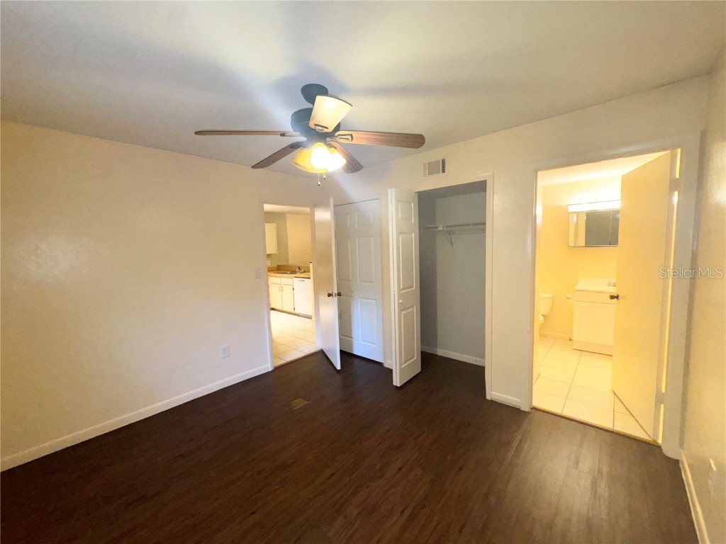 109 SE 16th Avenue #Q101 Gainesville FL 32601 GC533078 image9