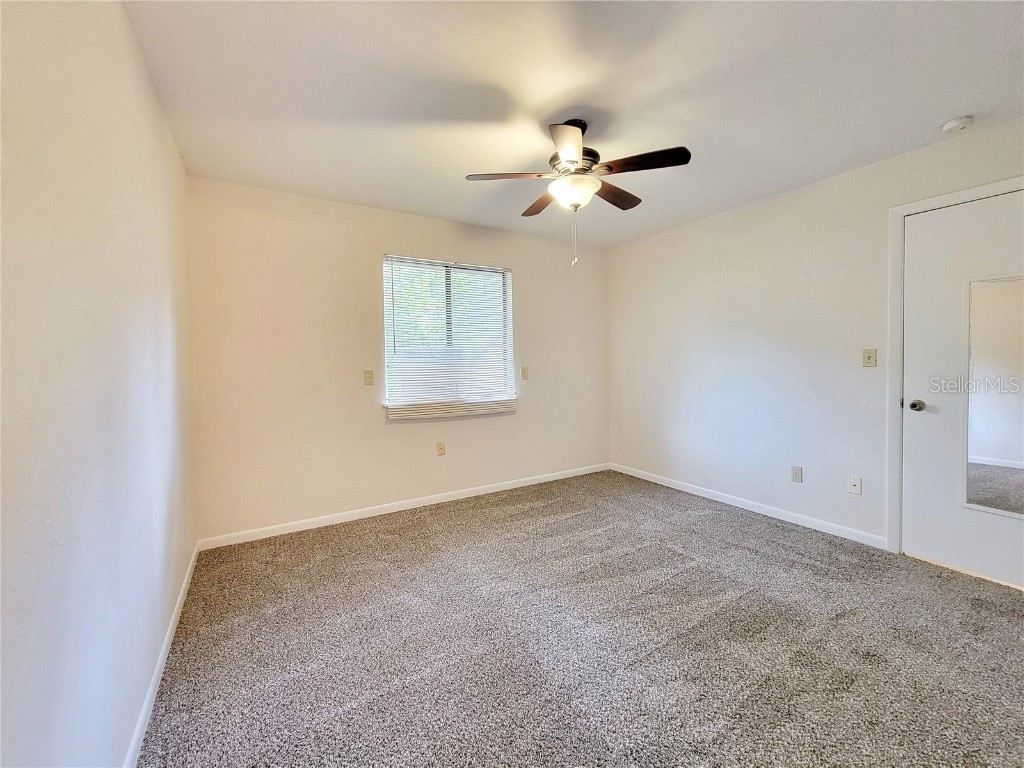 109 SE 16th Avenue #Q301 Gainesville FL 32601 GC528995 image11