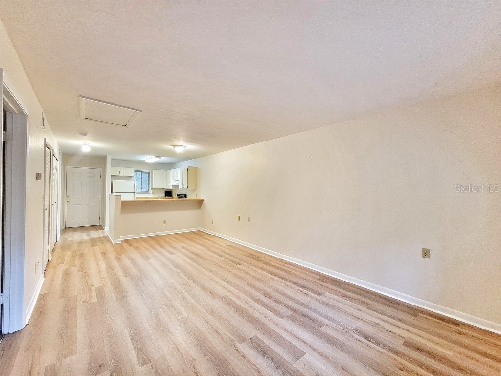 109 SE 16th Avenue #Q301 Gainesville FL 32601 GC528995 image16