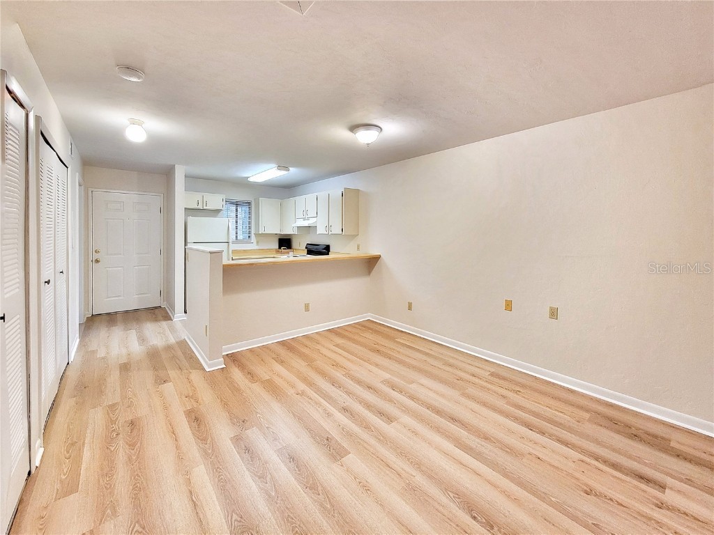 109 SE 16th Avenue #Q301 Gainesville FL 32601 GC528995 image17