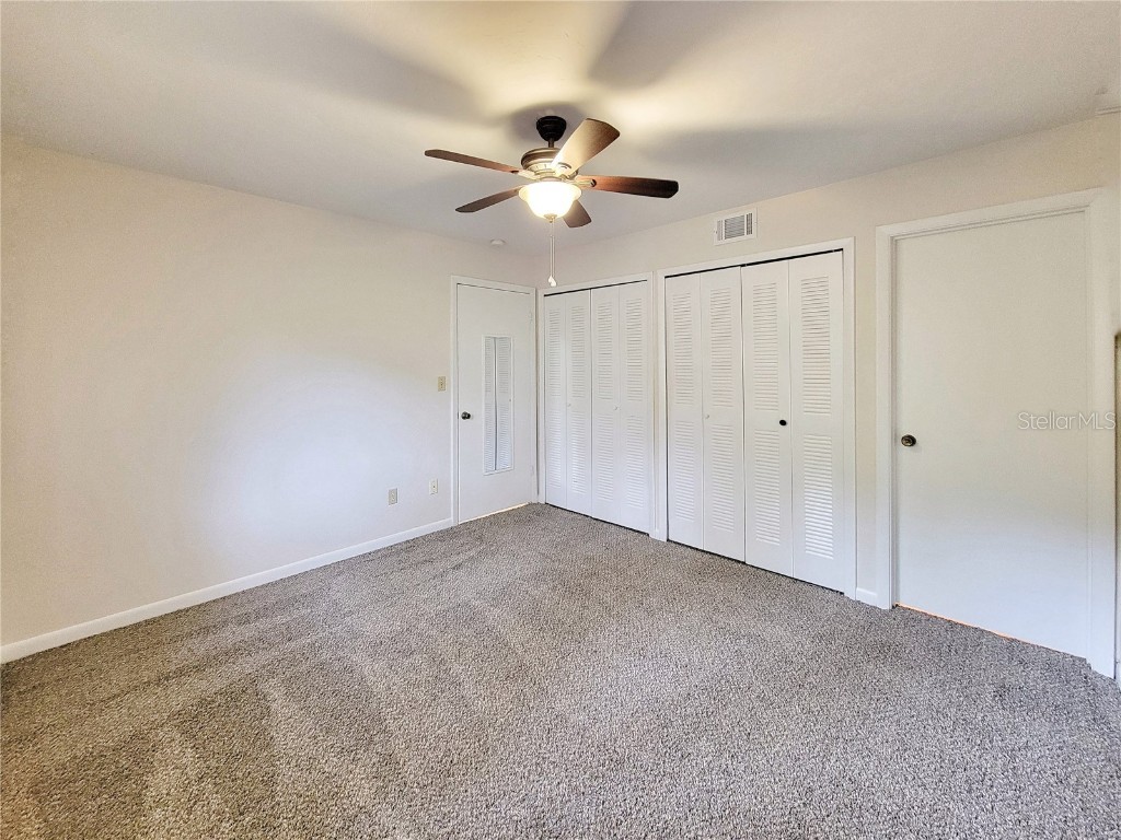 109 SE 16th Avenue #Q301 Gainesville FL 32601 GC528995 image19