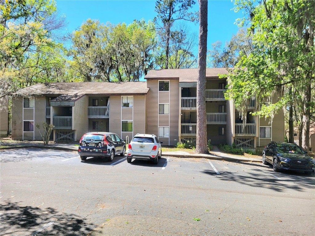 109 SE 16th Avenue #Q301 Gainesville FL 32601 GC528995 image2