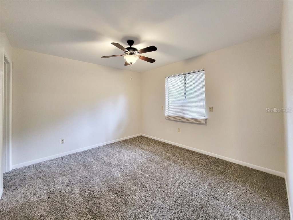 109 SE 16th Avenue #Q301 Gainesville FL 32601 GC528995 image21