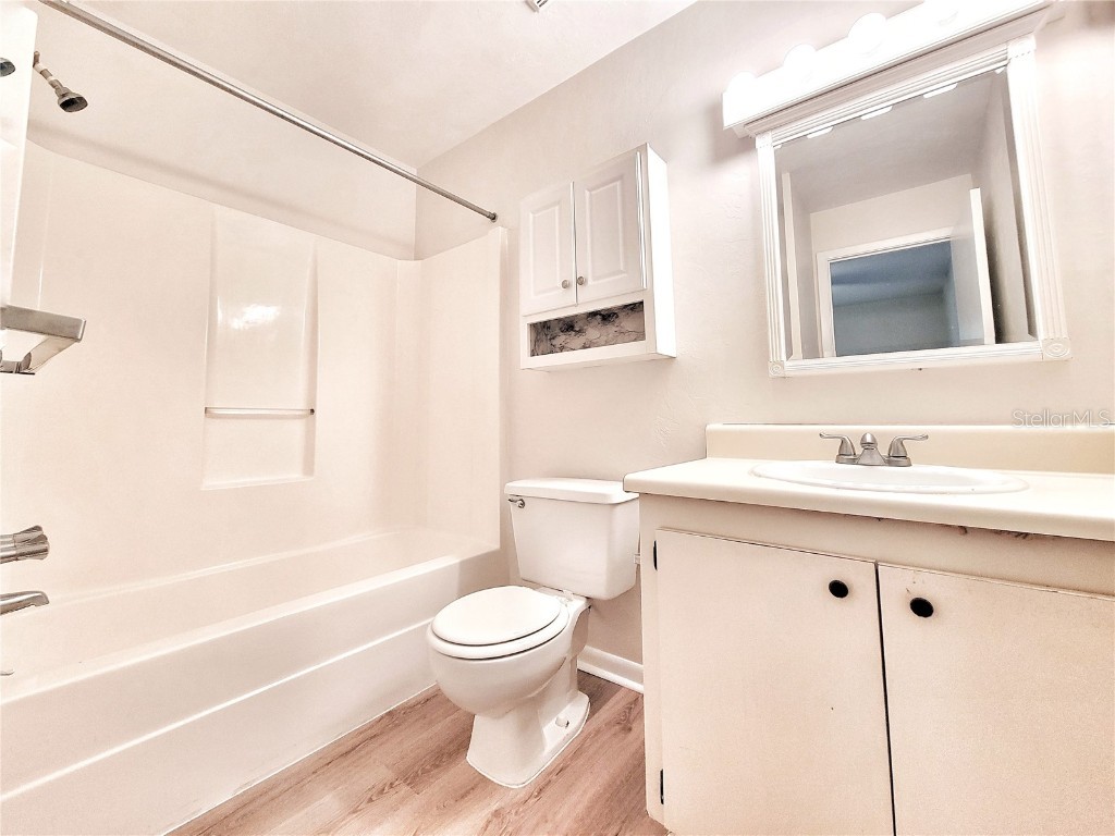 109 SE 16th Avenue #Q301 Gainesville FL 32601 GC528995 image22