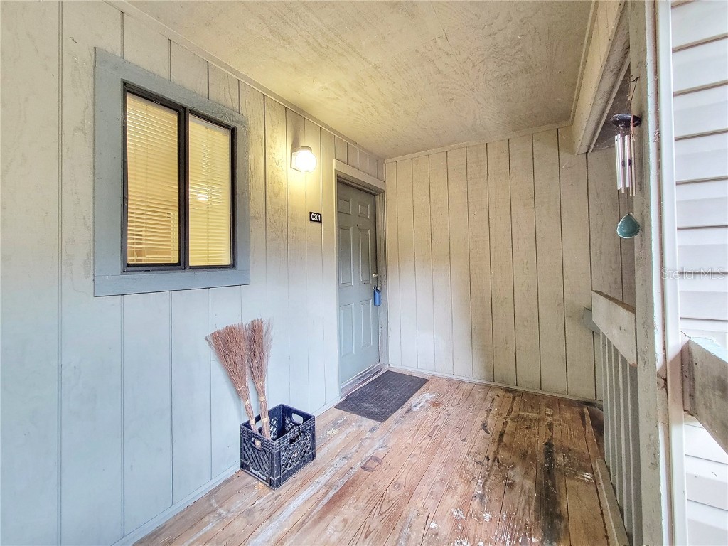 109 SE 16th Avenue #Q301 Gainesville FL 32601 GC528995 image4