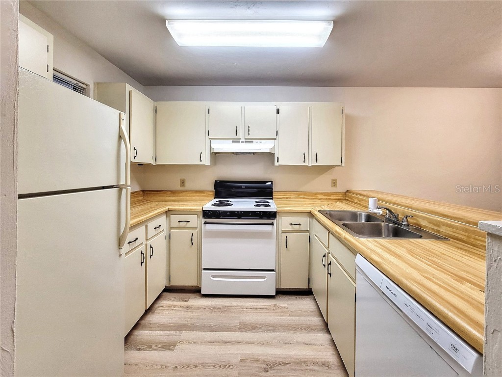 109 SE 16th Avenue #Q301 Gainesville FL 32601 GC528995 image7