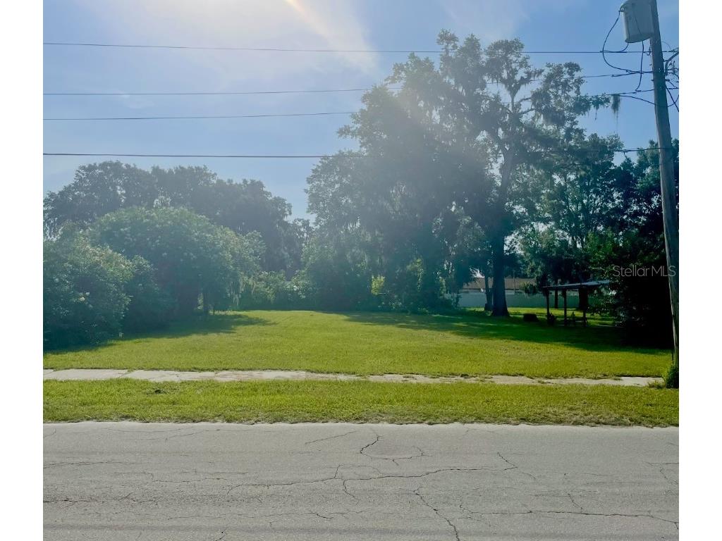 109 SE Pine Avenue Fort Meade FL 33841 P4935273 image1