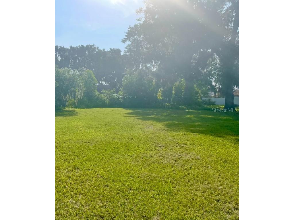 109 SE Pine Avenue Fort Meade FL 33841 P4935273 image2