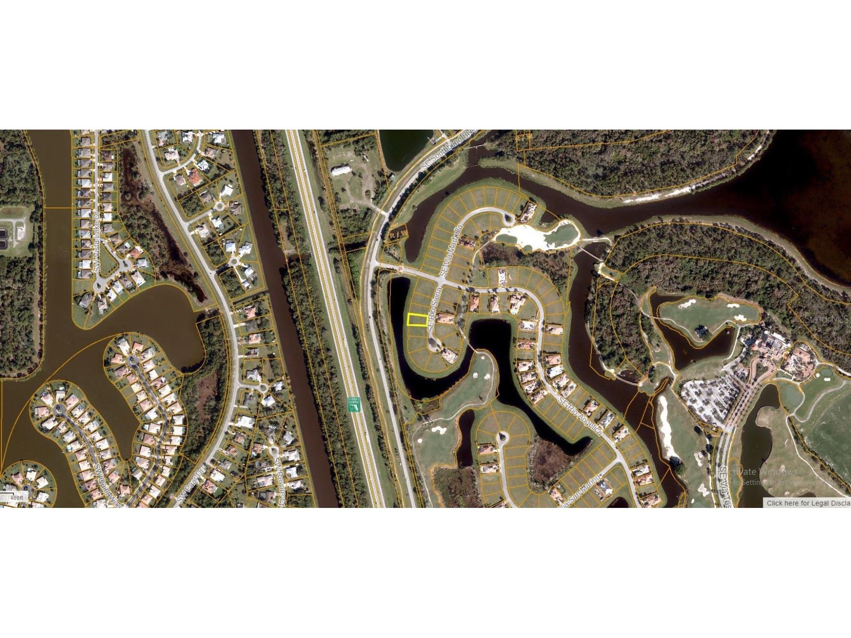 109 SE Rio Siena Port Saint Lucie FL 34984 L4946462 image3