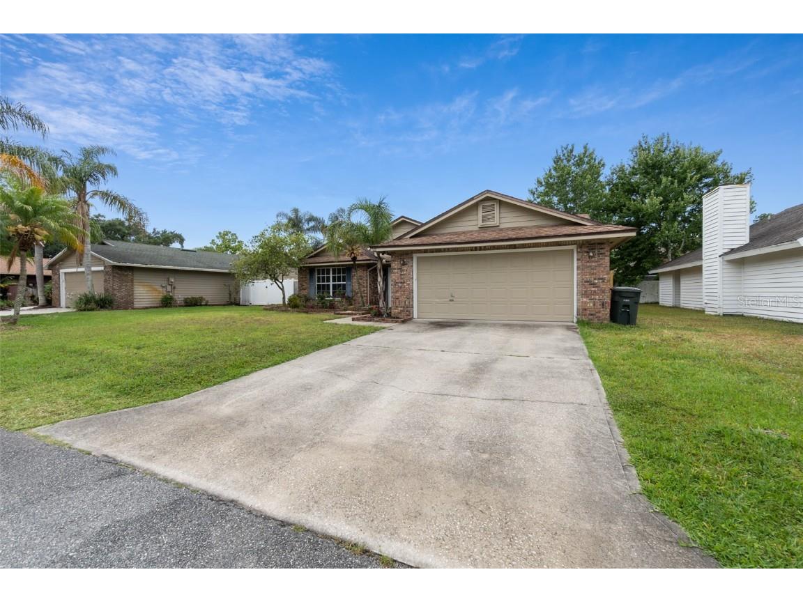 109 Sea Duck Circle E Daytona Beach FL 32119 FC313596 image1