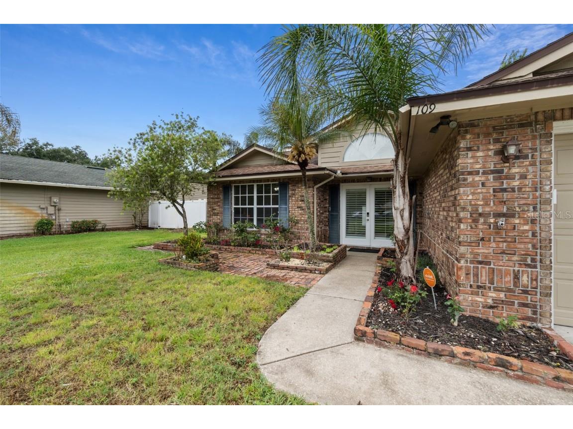 109 Sea Duck Circle E Daytona Beach FL 32119 FC313596 image10