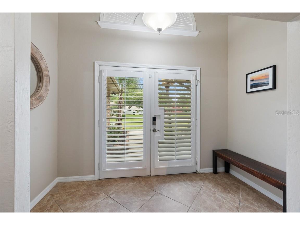 109 Sea Duck Circle E Daytona Beach FL 32119 FC313596 image11