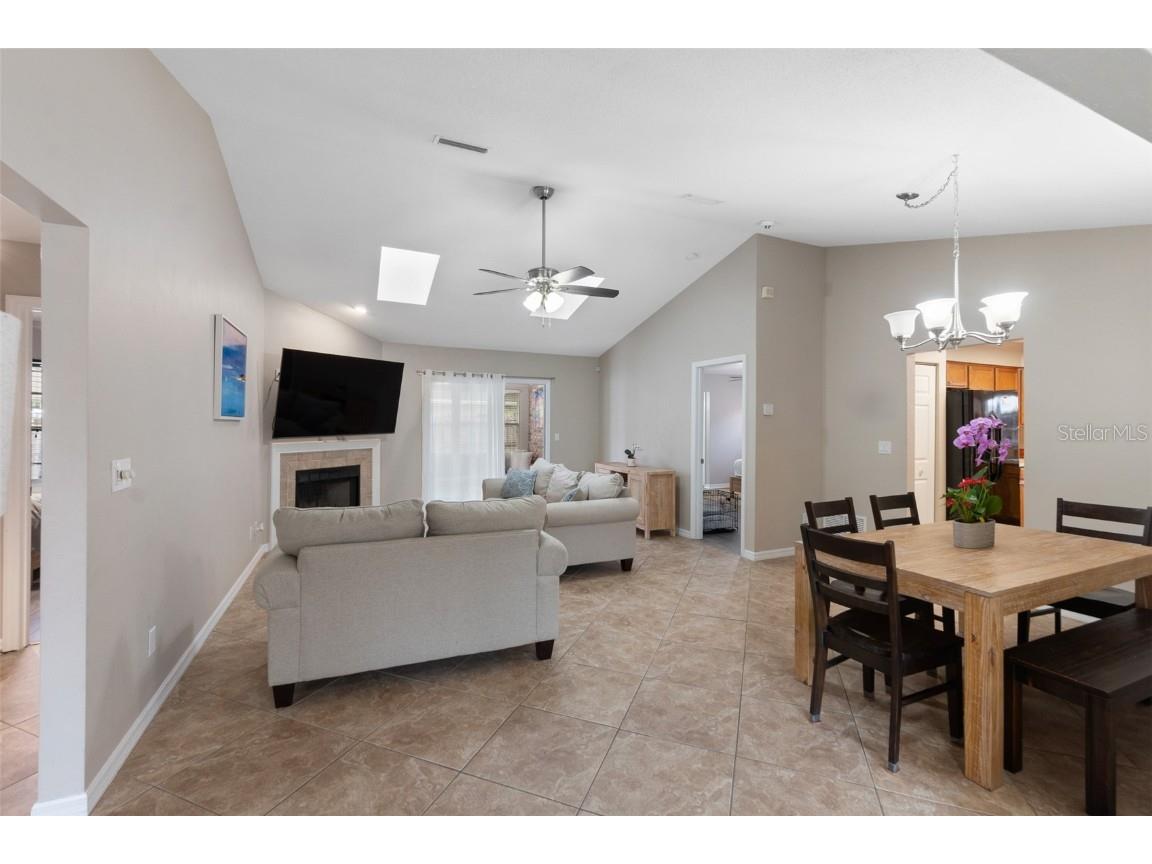 109 Sea Duck Circle E Daytona Beach FL 32119 FC313596 image12