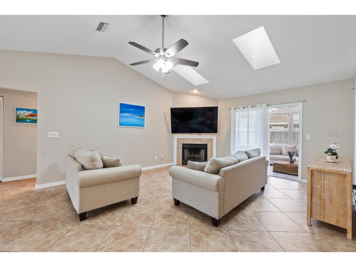 109 Sea Duck Circle E Daytona Beach FL 32119 FC313596 image13