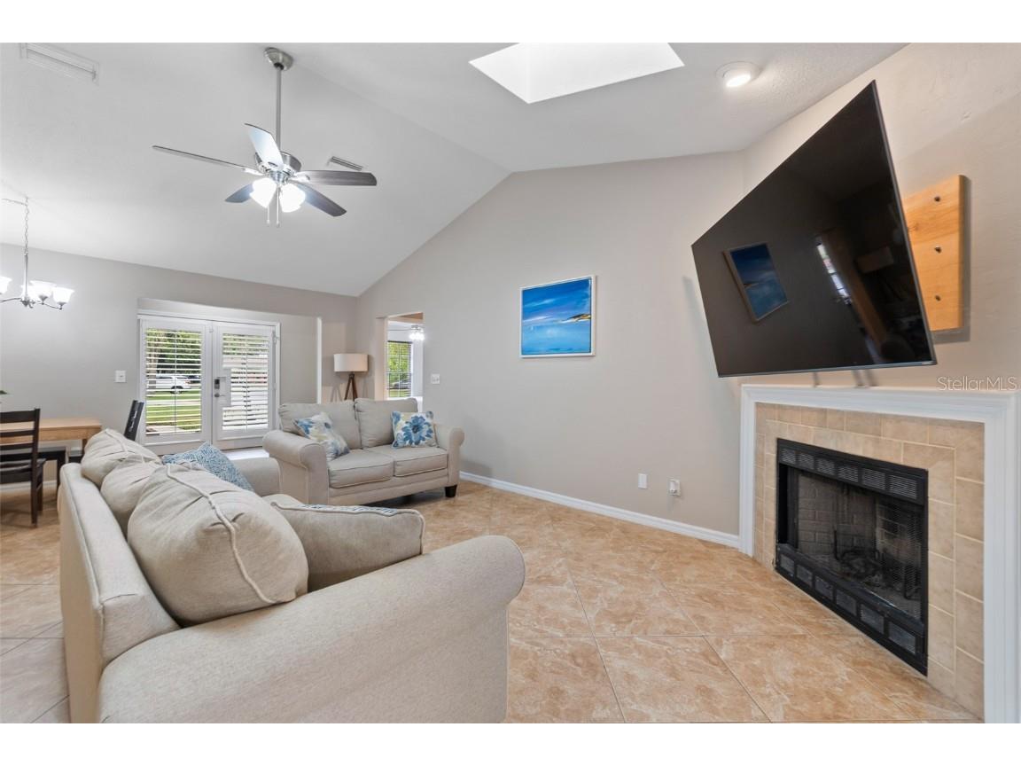 109 Sea Duck Circle E Daytona Beach FL 32119 FC313596 image14