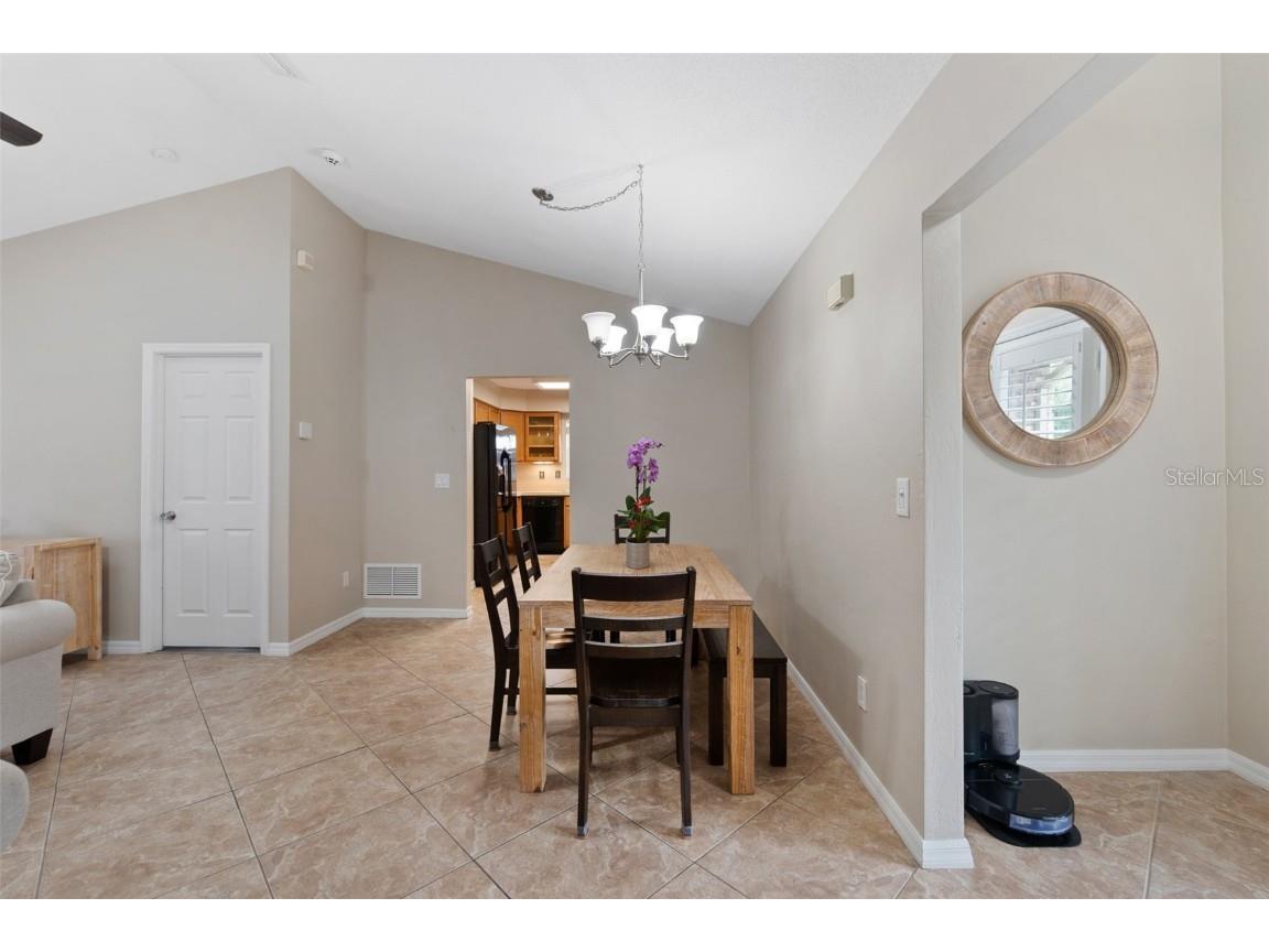 109 Sea Duck Circle E Daytona Beach FL 32119 FC313596 image15