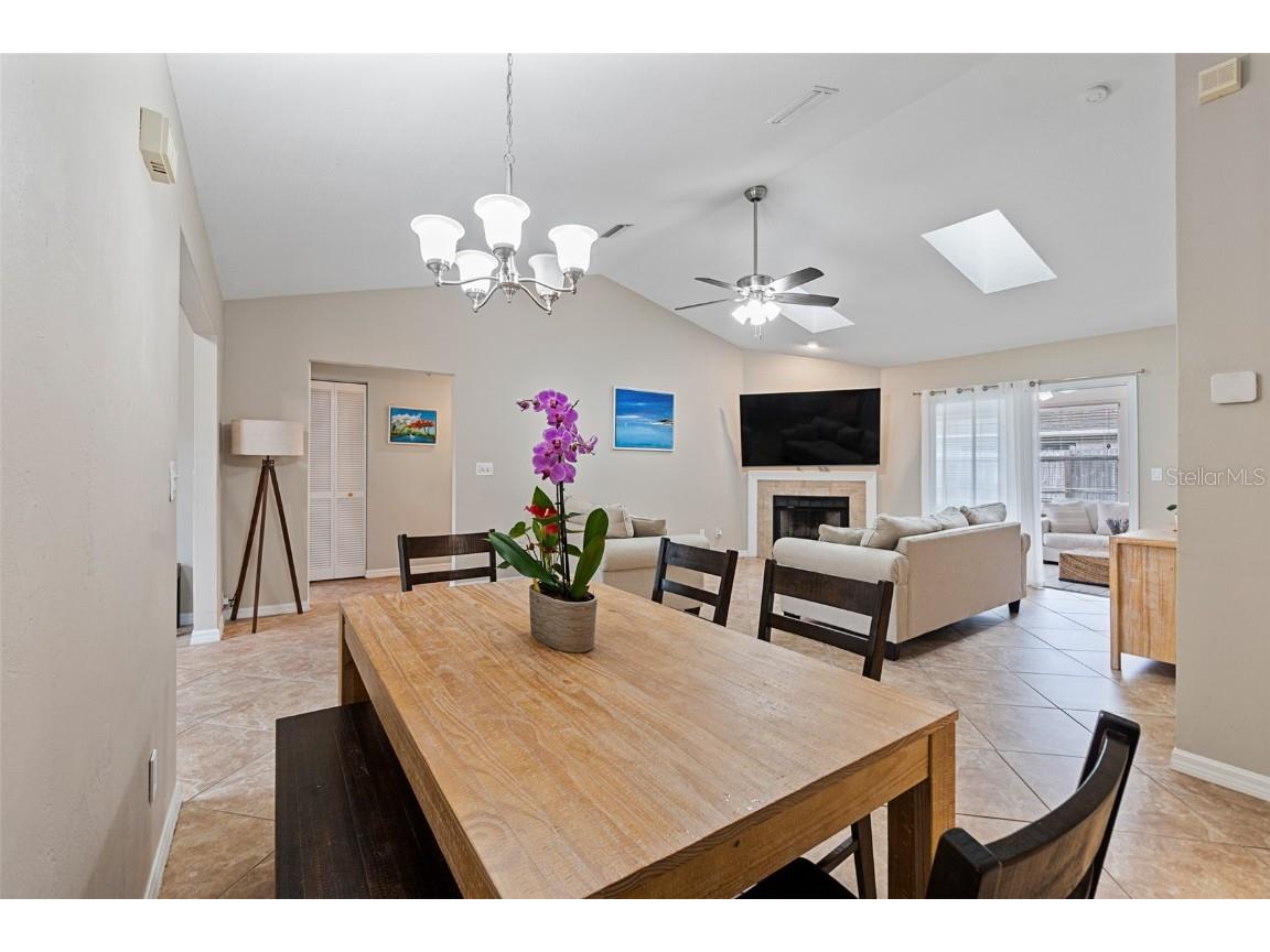 109 Sea Duck Circle E Daytona Beach FL 32119 FC313596 image16